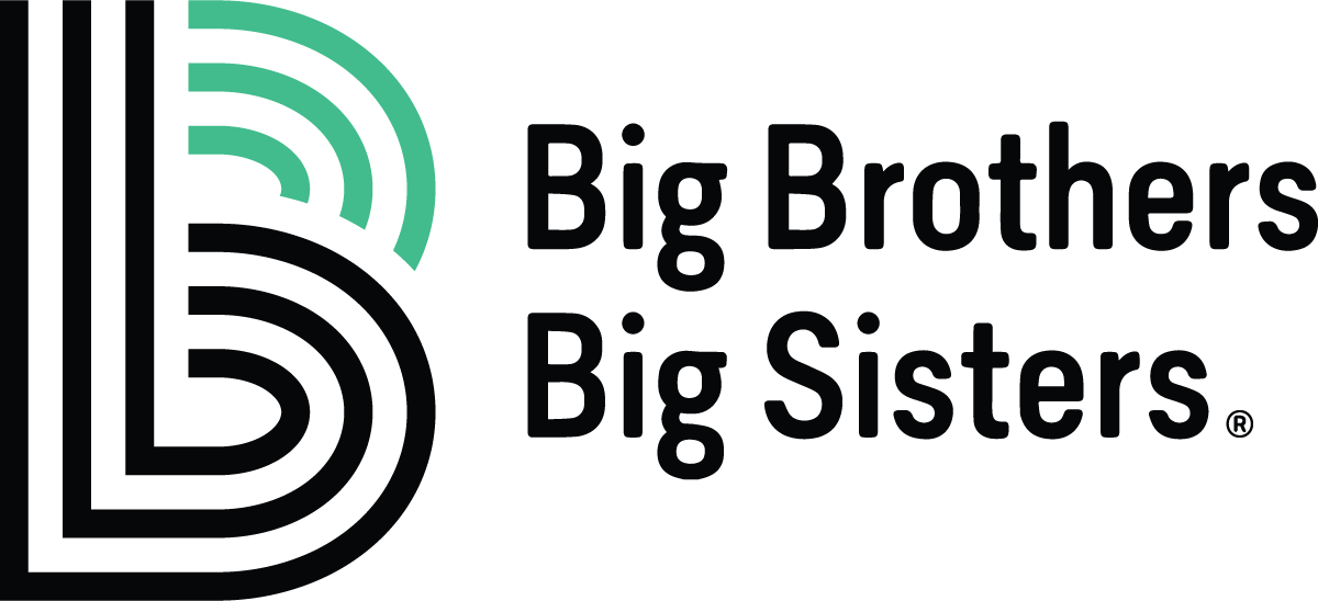 BBBS_logo