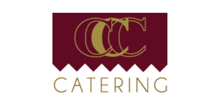 ccc catering