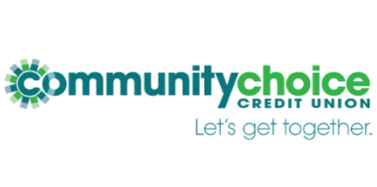 community choice credit union