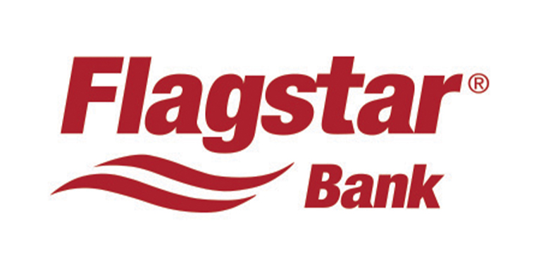 flagstar bank