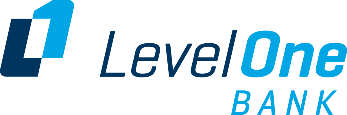 level1Bank