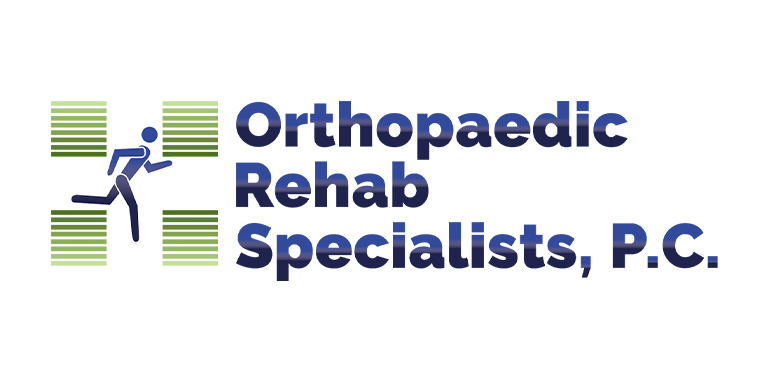 orthopedic rehab specialists