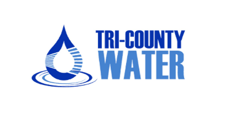 tri-county water